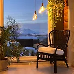 Exclusive View Villa