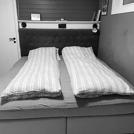 Exclusive View Villa