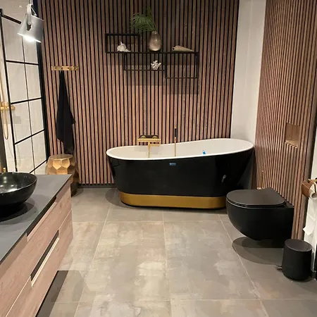 Villa Exclusive View *