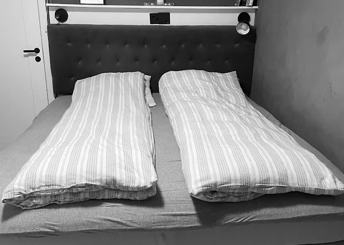 Exclusive View Villa