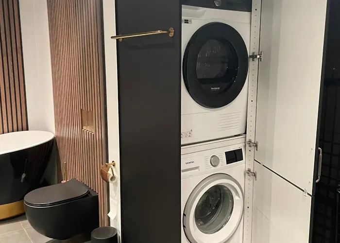 Villa Exclusive View *