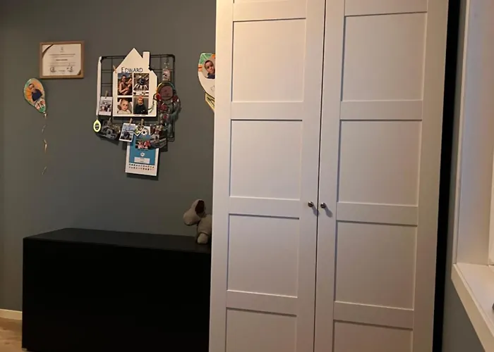 Exclusive View Villa *