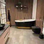 Villa Exclusive View *