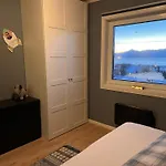 Exclusive View